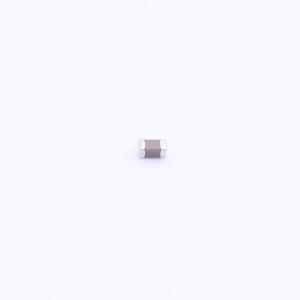 GCM188R91E104KA37D商品缩略图