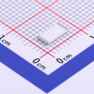 RC2512FK-072ML商品缩略图