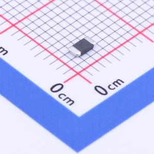 RLM12FTSMR015商品缩略图