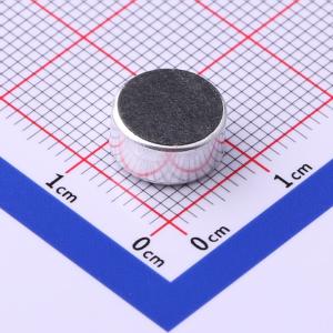 GMI9745-2C48DB商品缩略图