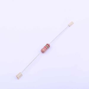 RSF2WSJT-73-1K5商品缩略图