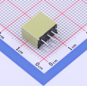 AGN20003商品缩略图