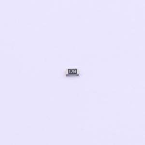 RC0603DR-071K47L商品缩略图