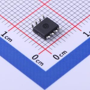 24FC1026T-I/SN商品缩略图