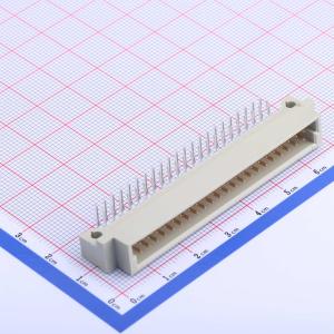 3511244BMRS0BNA1商品缩略图