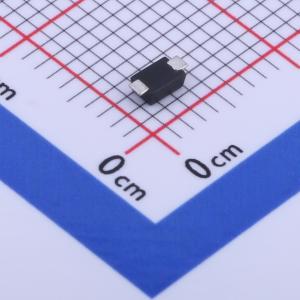 SMF18CA-TP商品缩略图