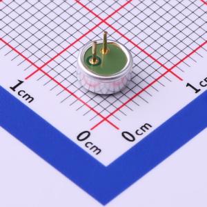 GMI6027P-48DB商品缩略图