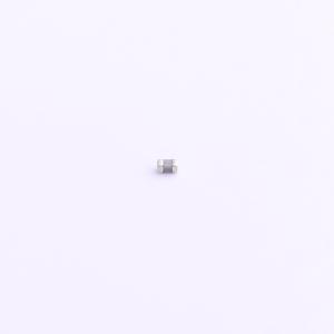 CGA2B2C0G1H121JT0Y0F商品缩略图