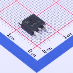 SK35N06商品缩略图