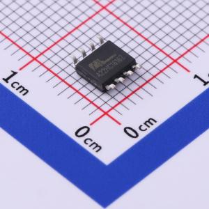 SI9430DY-T1-VB商品缩略图