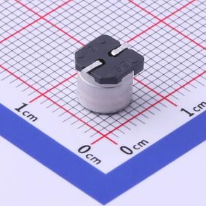 EEHZA1E560P商品缩略图