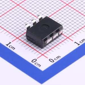 AQV259A商品缩略图