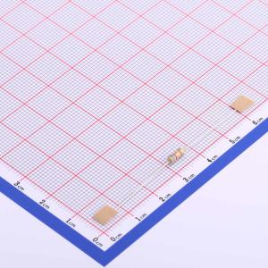 CF1/4W-6.2Ω±5%T52商品缩略图