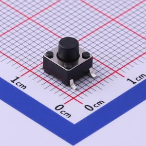 UK-B0228-G6-160商品缩略图