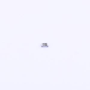 NQ03WAF3000T5E商品缩略图