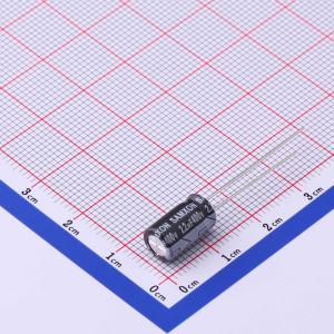 ERT225M2GE11RR商品缩略图