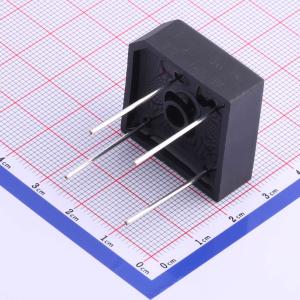 BR5008W商品缩略图