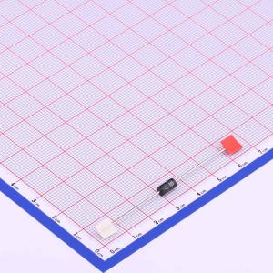 SA36CA/B商品缩略图