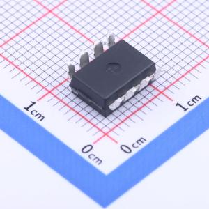 6N136-500E商品缩略图