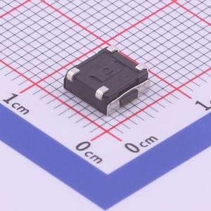 DTSJW-68S-V-T/R商品缩略图