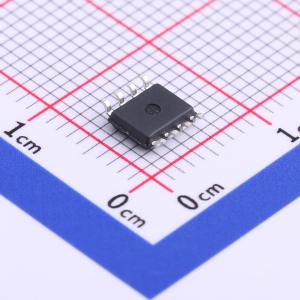 LP6492F24SOF商品缩略图