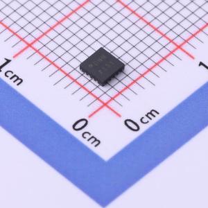 AD5689RWBCPZ-RL7商品缩略图