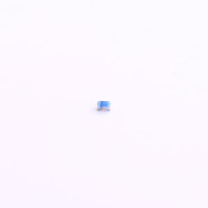 MWSD1005C3N2STM01商品缩略图