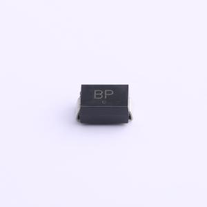 SMBJ16CA商品缩略图