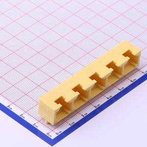 RC01459商品缩略图