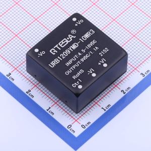 URB1209YMD-10WR3商品缩略图