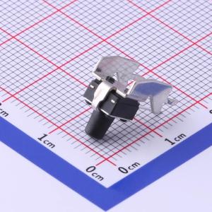 UK-B0209-2-G8-250商品缩略图