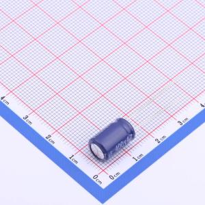 EGW2GM4R7F12OTG商品缩略图