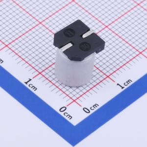 VZH471M1CTT-0810商品缩略图