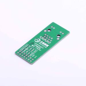 LCYZB-170-V1商品缩略图