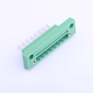 KF2EDGWB-5.08-8P商品缩略图