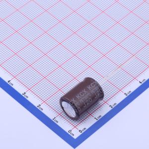 KCXL1702H220MF商品缩略图