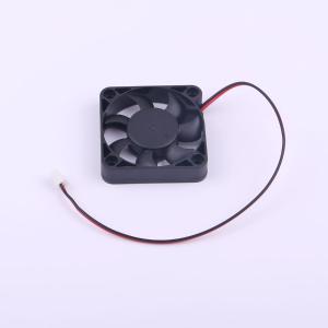 SF5010B2M5商品缩略图