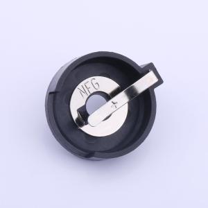 BS-24-A1AJ009商品缩略图