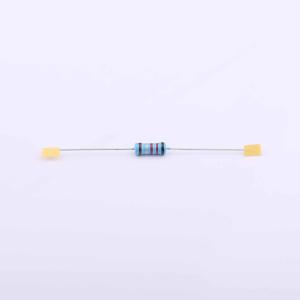 MF1W-0.22Ω±1%T商品缩略图