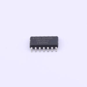 ATTINY20-SSU商品缩略图