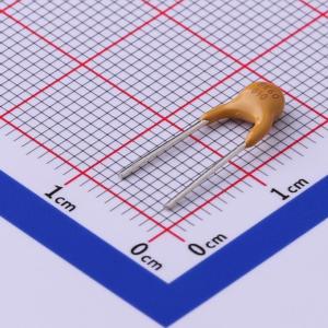 BK60-010-DZ-E0.6商品缩略图