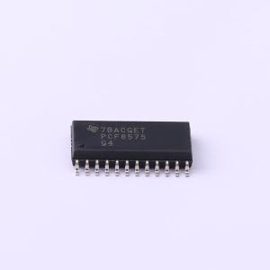 PCF8575DW商品缩略图