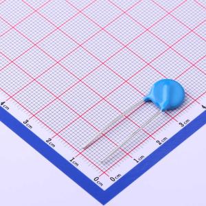 680KD10J商品缩略图