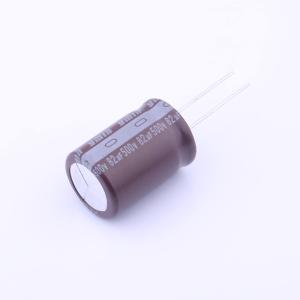 KCXJ2502H820MF商品缩略图