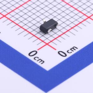 QM0008K-VB商品缩略图