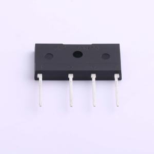 D8JA80商品缩略图