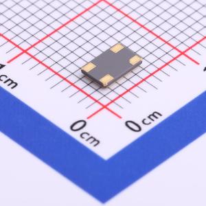 CJ10-270002020A20商品缩略图