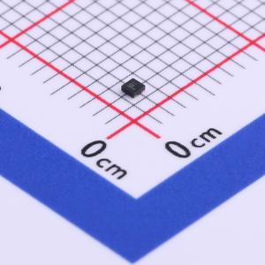 LP3990-12QVF商品缩略图