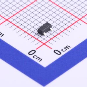 BAS16商品缩略图