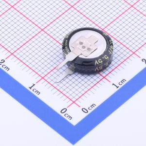 SNV5R5N4740000商品缩略图